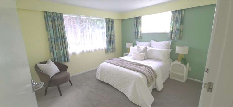 36A Moonshine Road Trentham_10
