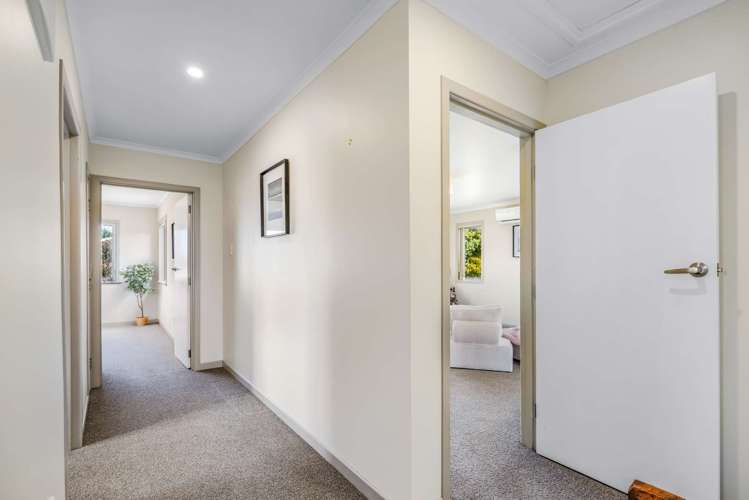 19 Plunket Street Dargaville_19