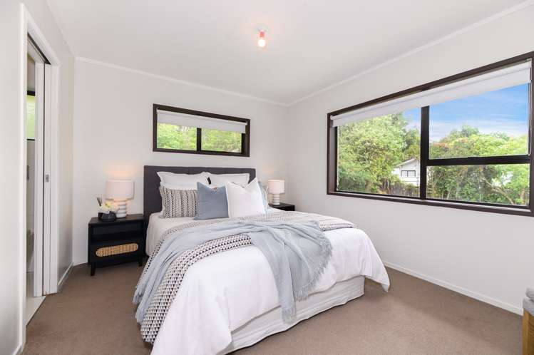 7 Valdese Rise Browns Bay_8