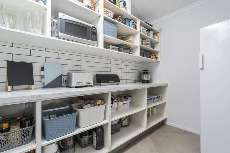 554c Te Ahu Ahu Road Waimate North_5