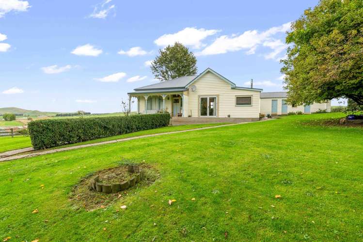 167 Watties Road Conical Hill_21