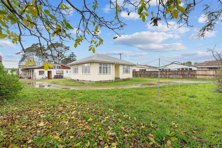 107 Shortland Street Wainoni_13