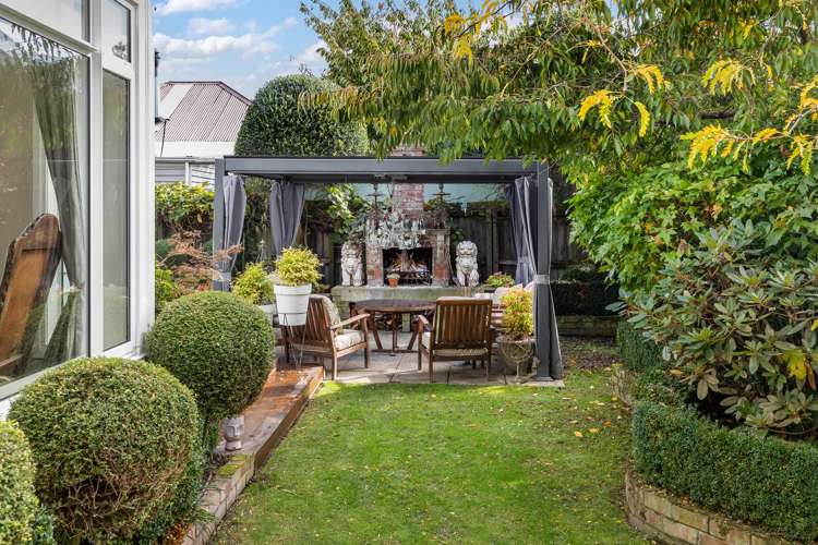 1019 Colombo Street Saint Albans_51