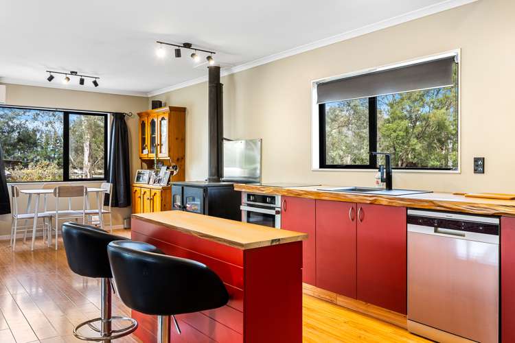 3020 South Eyre Road Oxford_6