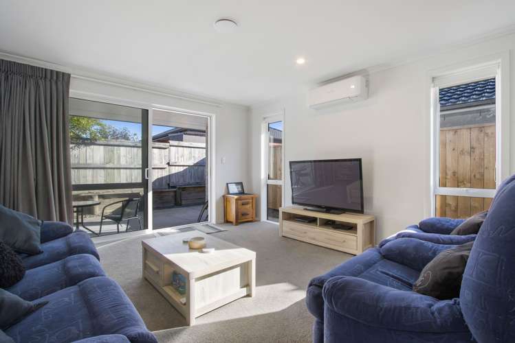 10a Mural Drive Katikati_6