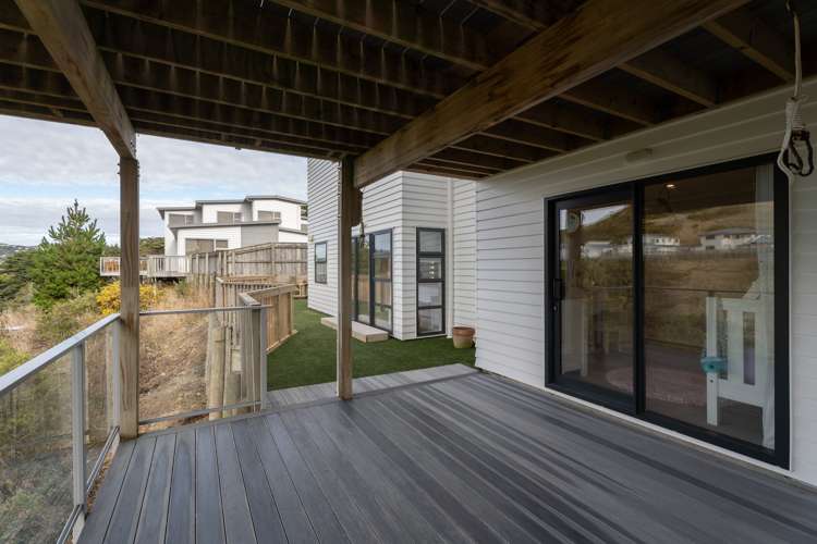 16 Rochdale Drive Churton Park_37