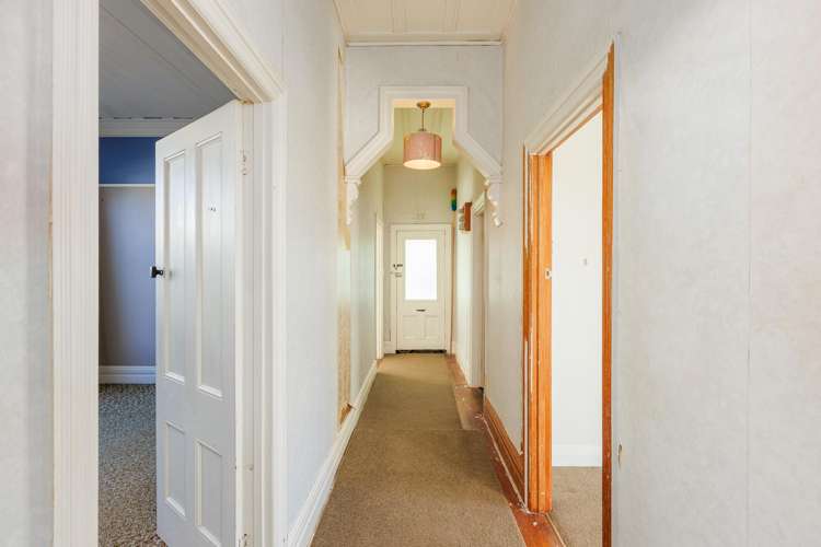 9 Lilburn Street Warkworth_19