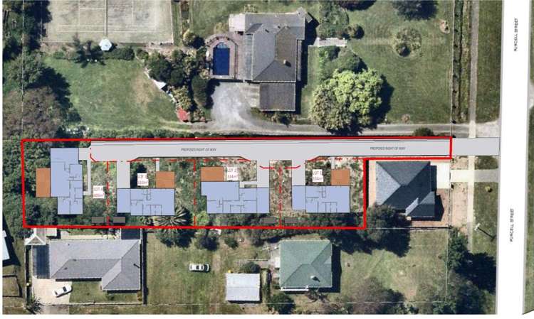 13A Purcell Street_3