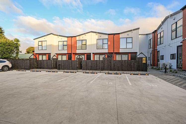 6/50 Hutton Street Otahuhu_11