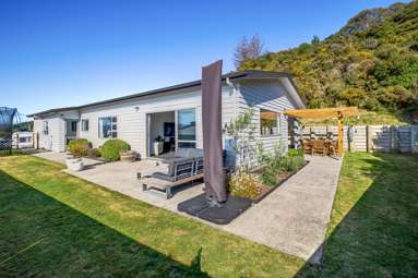 14 Gennaker Lane_3