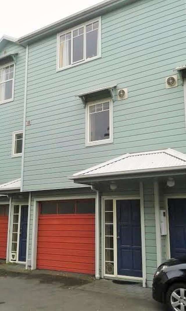 11/10 Colombo Street Newtown_1