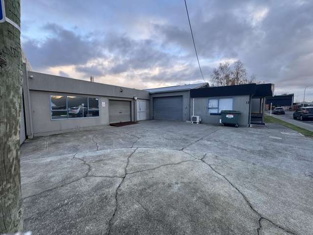 13 Cooper street Havelock North_4