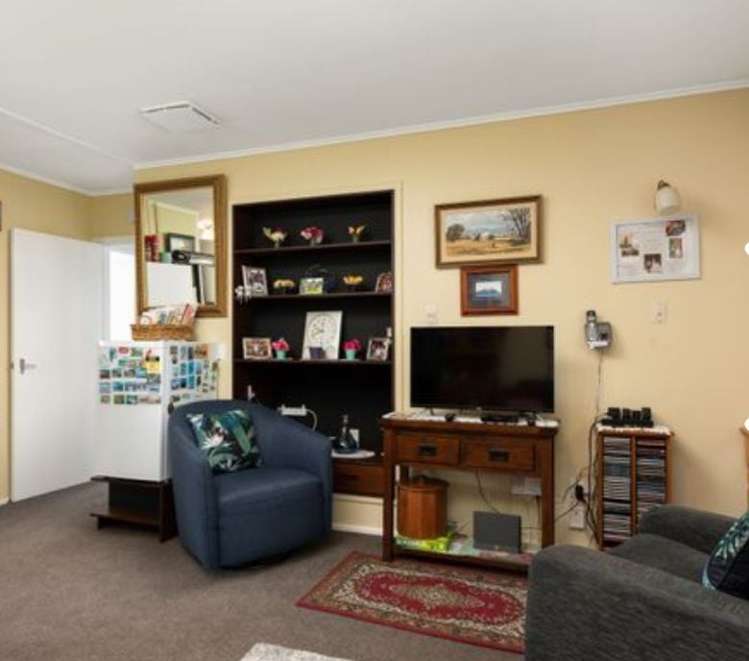 197a High Street Blenheim Central_16