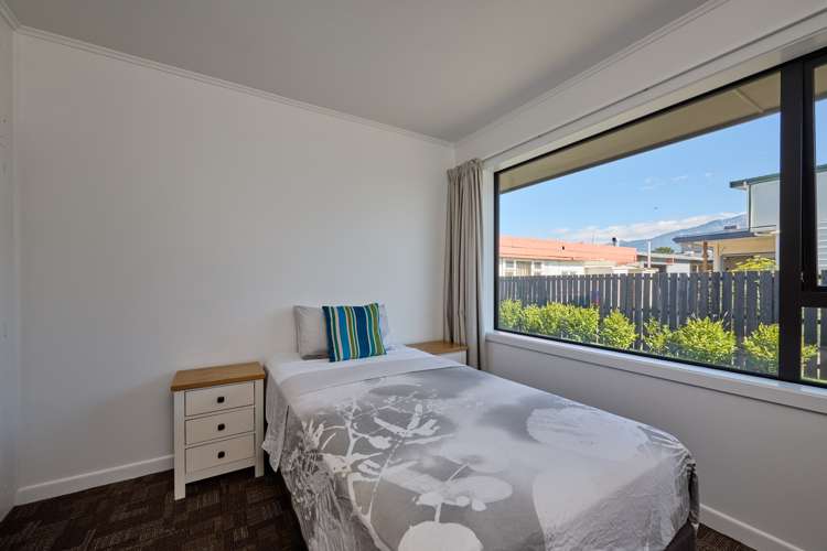 31 Beach Road Kaikoura_12