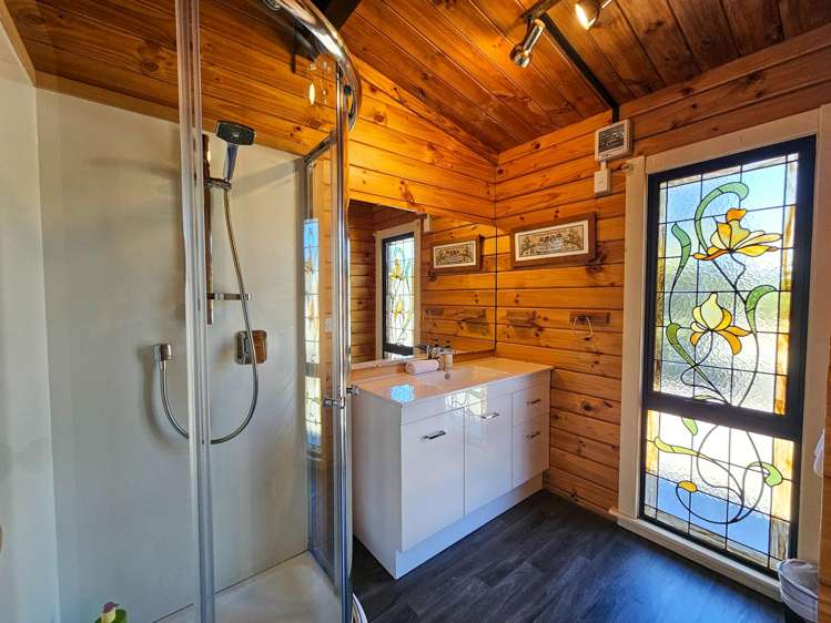 21 Aorangi Crescent Lake Tekapo_6