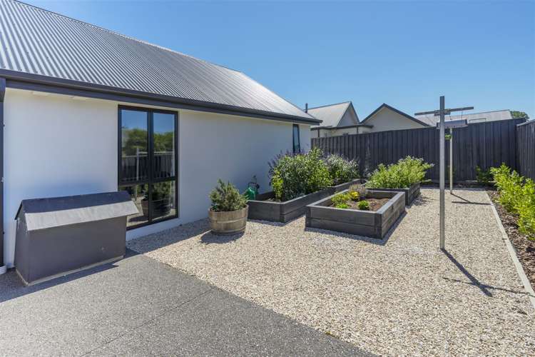 18 Rockport Place Parklands_19