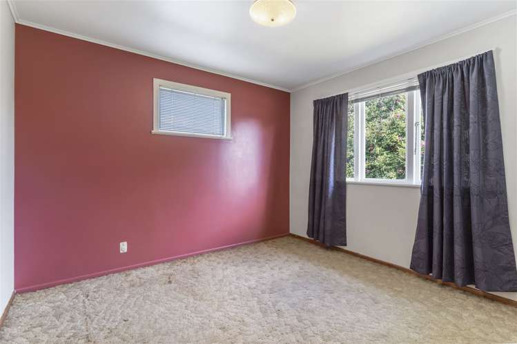 12 Albion Place Papakura_18