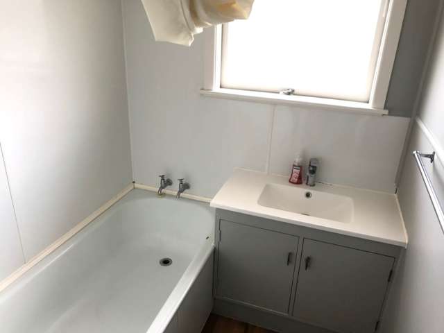 5/82 Huia Road Papatoetoe_2