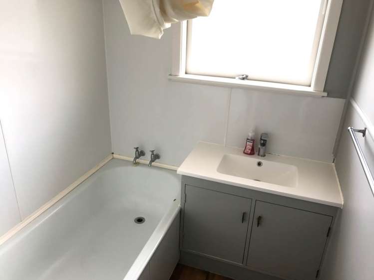 5/82 Huia Road Papatoetoe_2