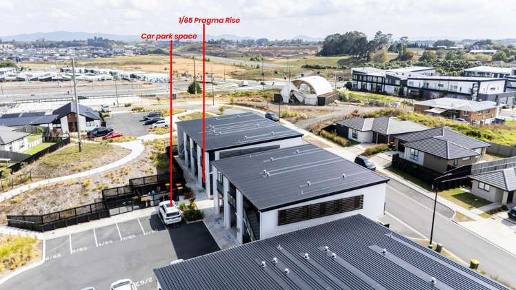 1/65 Pragma Rise Huntington_7