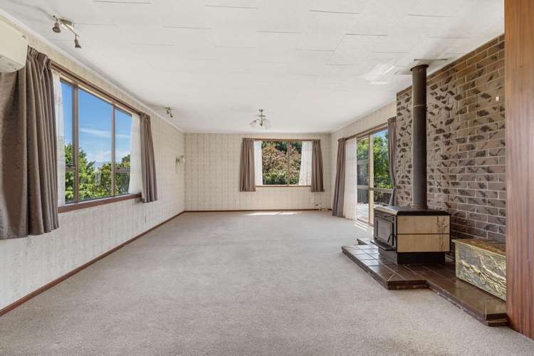 6 Stuart Street Owaka_13