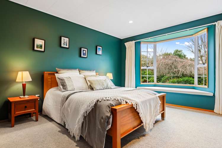 19 Ropley Street Amberley_13