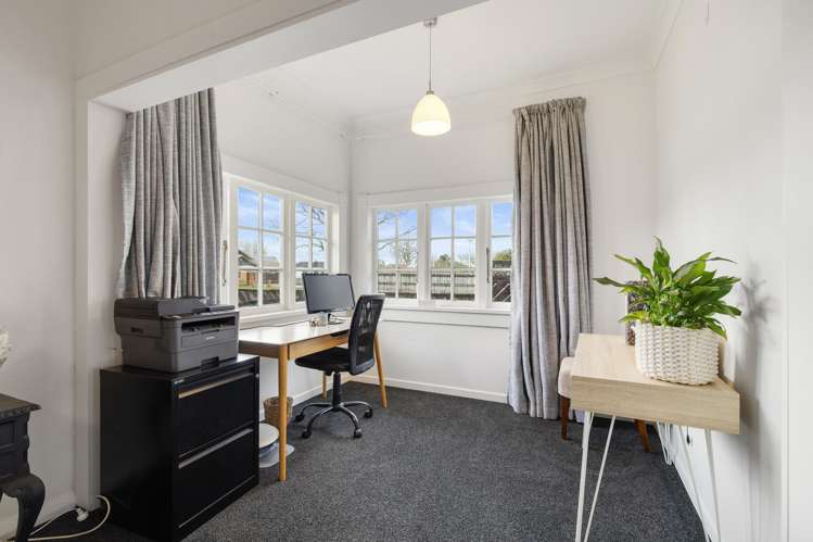 9 Bank Street Morrinsville_12