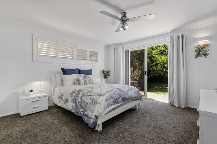 20 Ranui Street Matua_12