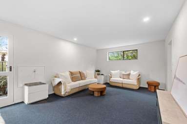 8 James Street_3