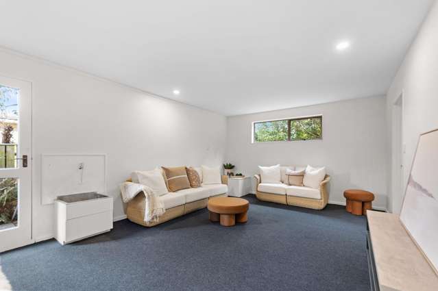 8 James Street Lincoln_4