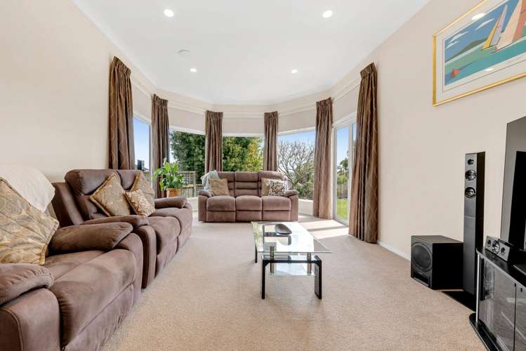 12 Balbriggan Rise Dannemora_5