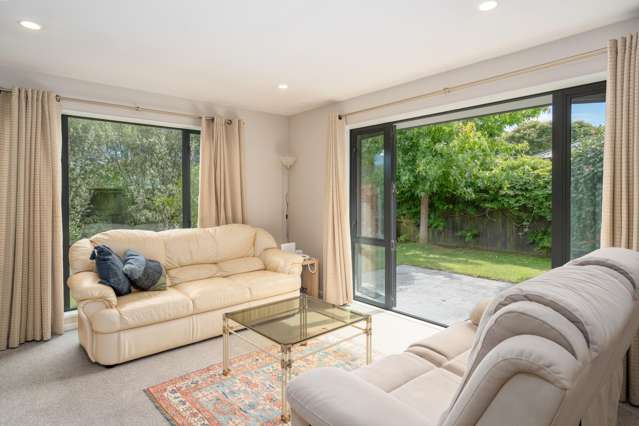 15 Allison Crescent Kaiapoi_4