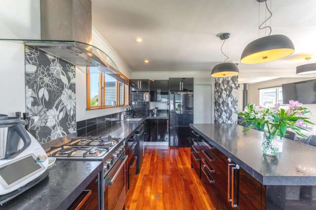 11 Pringle Street Waimataitai_4