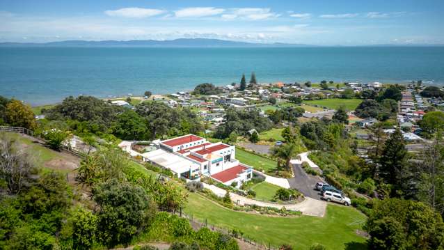 468 Thames Coast Road Te Puru_3