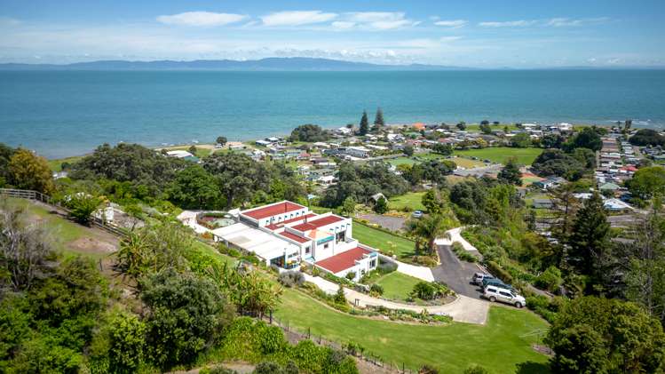 468 Thames Coast Road Te Puru_3