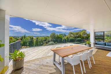 370 Porangahau Road_3