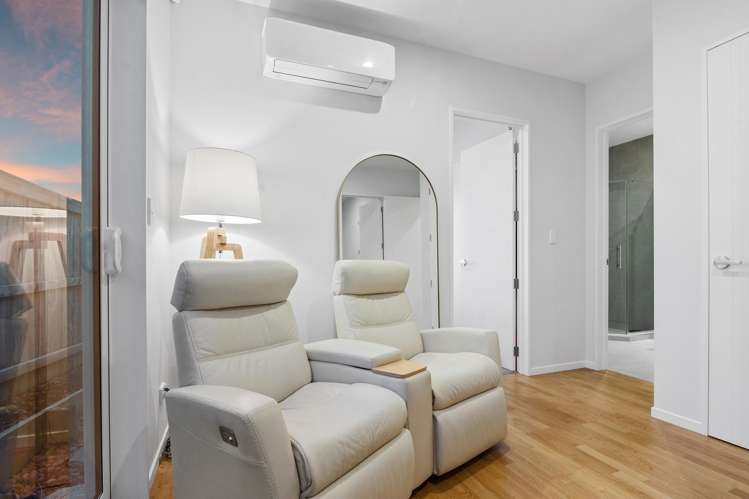 85 Godfrey Drive Orewa_22