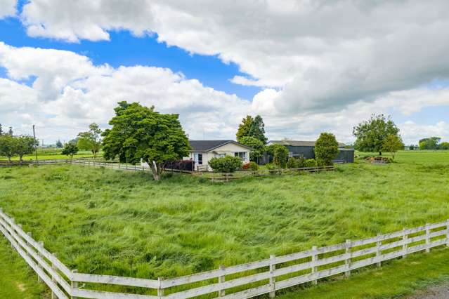 618 Piako Road Gordonton_1