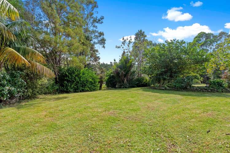 2395f State Highway 1 Brynderwyn_24