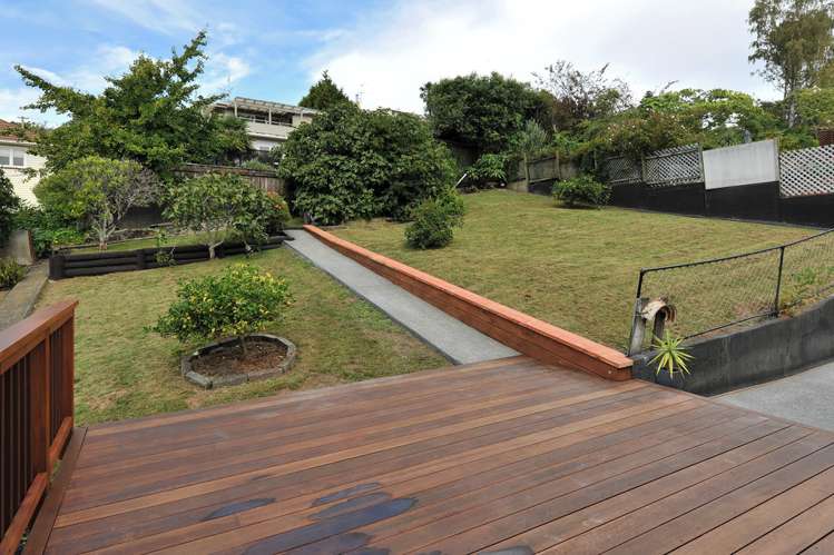 39 The Ridgeway Enner Glynn_18