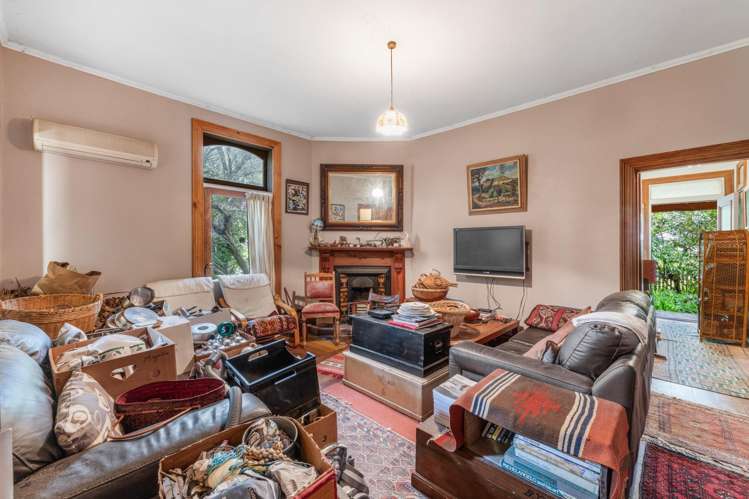 20 Buller Street Picton_2
