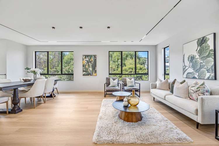 20 Mcmenamin Place Fairview Heights_14