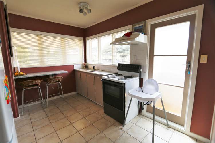 3/59 Tawa Road One Tree Hill_6