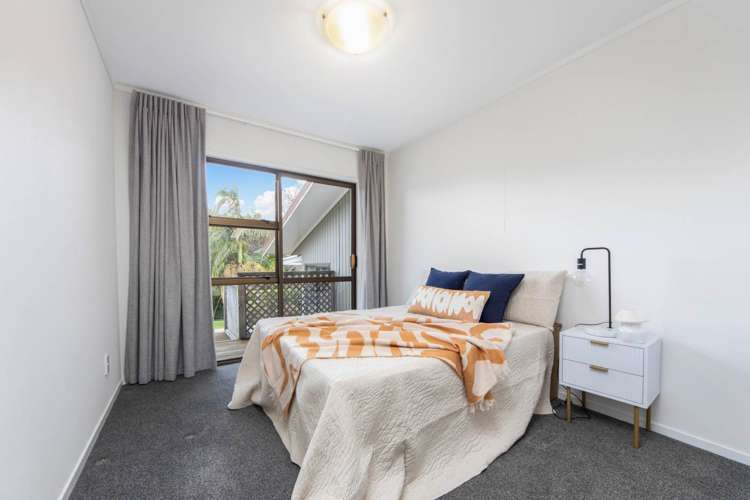 170 Wiseley Road West Harbour_11