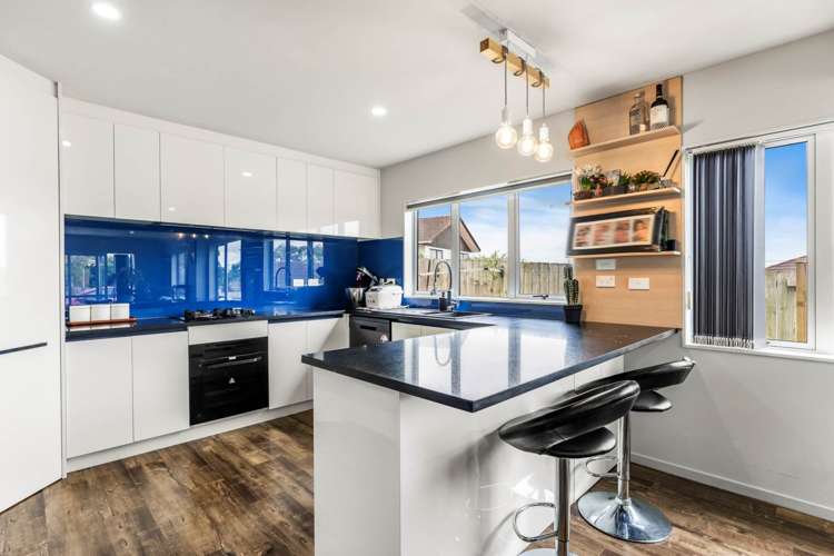 43c Hillcrest Road Papatoetoe_7