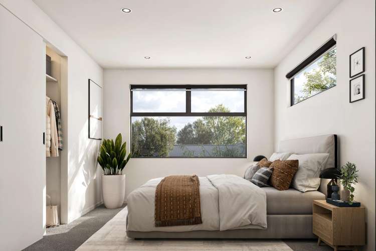 5/45 Studholme Street Somerfield_6