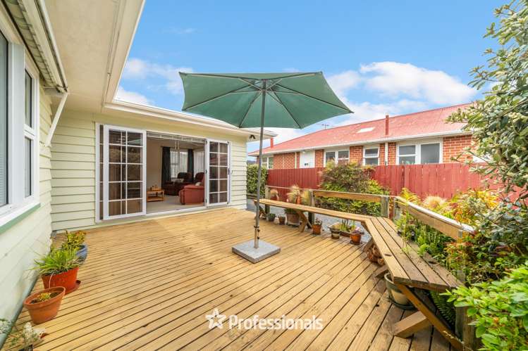 219 Taita Drive Avalon_15