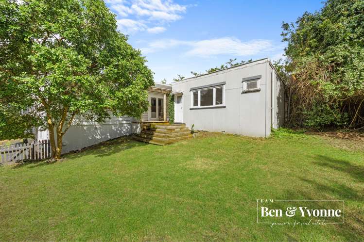 35 Tamaki Avenue Otahuhu_9