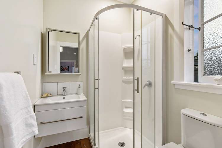 25a Miller Road Mangere Bridge_14