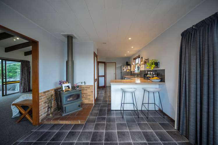 17 Duncan Street Te Anau_8